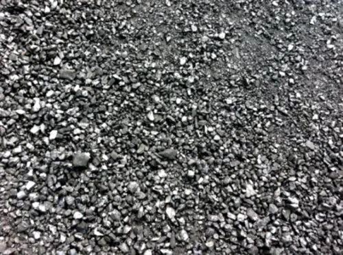 Cung cấp than bùn giá rẻ tại Việt Nam