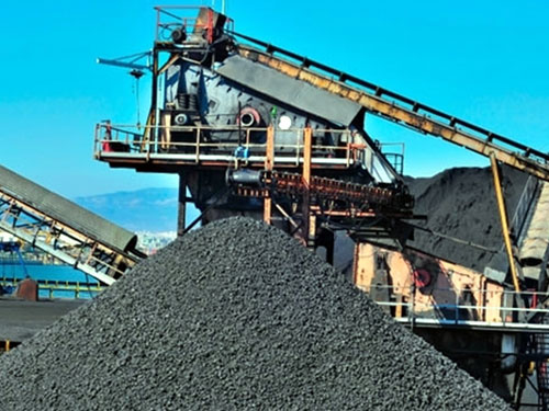 Thi công lò hơi đốt than đá uy tín nhất Việt Nam