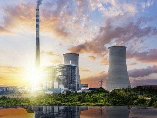 Ảnh:Đơn vị cung cấp dịch vụ lắp lò hơi công nghiệp uy tín tại Miền Nam