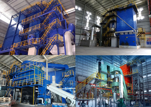 Lo hoi tang soi- MS01